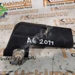 AUDİ A6 05-11 ARTI + KUTUP BAŞLIGI 4F0 915 519