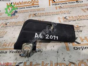 AUDİ A6 05-11 ARTI + KUTUP BAŞLIGI 4F0 915 519