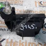 AUDİ A6 05-11 ARTI + KUTUP BAŞLIGI 4F0 915 519