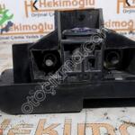 AUDİ A6 05-11 ARTI + KUTUP BAŞLIGI 4F0 915 519