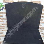 AUDİ A6 05-11 BAGAJ HALISI