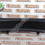 AUDİ A6 05- 11 BAGAJ KİLİT KARŞILIĞI PLASTİK 4F5 863 471 A
