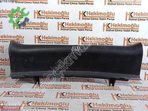 AUDİ A6 05- 11 BAGAJ KİLİT KARŞILIĞI PLASTİK 4F5 863 471 A