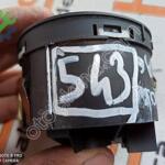 AUDİ A6 05-11 FAR ANAHTARI 4F1 941 531 E