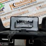 AUDİ A6 05-11 FAR KONTROL MÖDÜLÜ 8P0 907 357 H