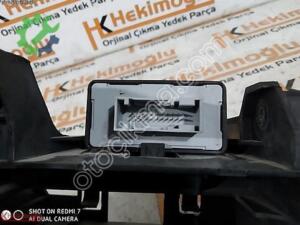 AUDİ A6 05-11 FAR KONTROL MÖDÜLÜ 8P0 907 357 H