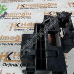 AUDİ A6 05-11 FAR KONTROL MÖDÜLÜ 8P0 907 357 H