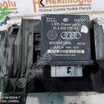 AUDİ A6 05-11 FAR KONTROL MÖDÜLÜ 8P0 907 357 H