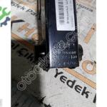 Audi A6 05-11 Fren Pedalı – 4F1 723 140 Model – Ürün Kodu