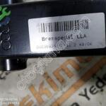 Audi A6 05-11 Fren Pedalı – 4F1 723 140 Model – Ürün Kodu