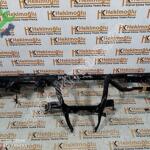 AUDİ A6 05-11 GÖĞÜS DEMİRİ 4F1 857 025