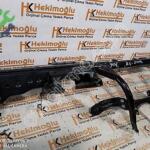 AUDİ A6 05-11 GÖĞÜS DEMİRİ 4F1 857 025