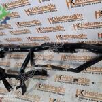 AUDİ A6 05-11 GÖĞÜS DEMİRİ 4F1 857 025