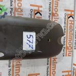 AUDİ A6 05-11 GÖĞÜS DİREKSİYON ALT PLASTİĞİ