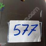 AUDİ A6 05-11 GÖĞÜS DİREKSİYON ALT PLASTİĞİ
