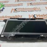 AUDİ A6 05-11 GÖĞÜS EKRANI 4F0919603 4F0 919 603