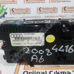 AUDİ A6 05-11 GÖĞÜS EKRANI 4F0919603 4F0 919 603