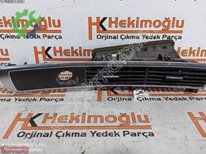 AUDİ A6 05-11 GÖĞÜS HAVALANDIRMA IZGARASI SOL 4F1 820 90