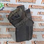 AUDİ A6 05-11 HAVA AKIŞ METRESİ F 00C 267 046 ORJİNAL