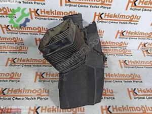 AUDİ A6 05-11 HAVA AKIŞ METRESİ F 00C 267 046 ORJİNAL (2. Adet)