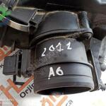 AUDİ A6 05-11 HAVA AKIŞ METRESİ F 00C 267 046 ORJİNAL