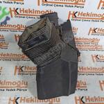 AUDİ A6 05-11 HAVA AKIŞ METRESİ F 00C 267 046 ORJİNAL