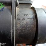 AUDİ A6 05-11 HAVA AKIŞ METRESİ F 00C 267 046 ORJİNAL