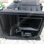 AUDİ A6 05-11 ISITMA FANI KALORİFER FAN GRUBU MOTOR ÜST KAPAK K