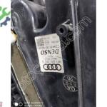 Audi A6 Çıkma Parça Konya