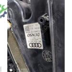 Audi A6 Çıkma Parça Konya