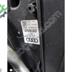 Audi A6 Çıkma Parça Konya