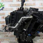 Audi A6 Çıkma Parça Konya