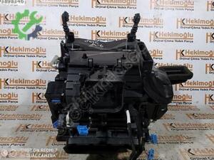 AUDİ A6 05-11 KALORİFER KAZANI VE MOTORU 4F1 820 351 AG . CZ4432