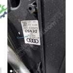 Audi A6 Çıkma Parça Konya