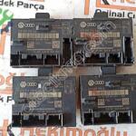 AUDİ A6 05-11 KAPI BEYNİ MODÜLÜ SAĞÖN 4F0 959 792 AA