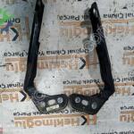 AUDİ A6 05-11 KAPUT MENTEŞESİ SAĞ SOL 4F0 828 302