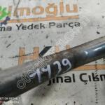 AUDİ A6 05-11 KLİMA BORULARI 4F0 820 189