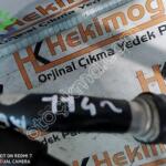 AUDİ A6 05-11 KLİMA BORUSU
