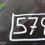 AUDİ A6 05-11 KONFOR BEYNİ KONFOR MODÜLÜ 4F0907 279