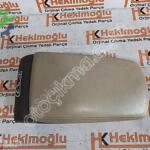 AUDİ A6 05-11 KONSOL KOL DAYAMA KAPAKLI
