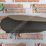AUDİ A6 05-11 KONSOL KOL DAYAMA KAPAKLI