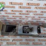 AUDİ A6 05-11 KONSOL ORJİNAL KONSÜL (SADEECE KONSOL)