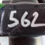 AUDİ A6 05-11 KONTAK VE ANAHTAR 4F0909135A 4F0910132A