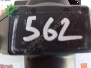 AUDİ A6 05-11 KONTAK VE ANAHTAR 4F0909135A 4F0910132A