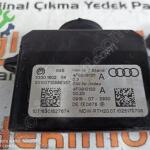 AUDİ A6 05-11 KONTAK VE ANAHTAR 4F0909135A 4F0910132A