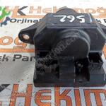 AUDİ A6 05-11 KONTAK VE ANAHTAR 4F0909135A 4F0910132A