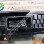 AUDİ A6 05-11 KONTROL ÜNİTESİ BEYNİ 4F0 907 280 A
