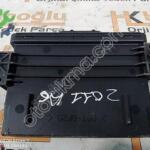 AUDİ A6 05-11 KONTROL ÜNİTESİ BEYNİ 4F0 907 280 A
