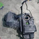 AUDİ A6 05-11 MAZOT DEPOSU BOŞ KT0 372 212