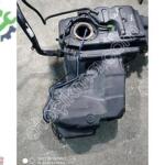 AUDİ A6 05-11 MAZOT DEPOSU BOŞ KT0 372 212